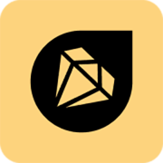 Онион казино